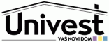 UNIVEST DOO TEMERIN