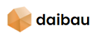 DAIBAU SISTEM d.o.o. Novi Sad