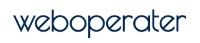 weboperater web dizajn agencija