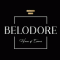 Belodore d.o.o. Beograd