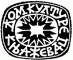 Dom kulture Knjaževac