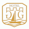 TTU Hotel Golubački grad Golubac doo Golubac