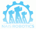 NAIS ROBOTICS DOO NIŠ