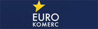 Evrokomerc doo Brus