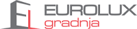EUROLUX gradnja d.o.o. Niš