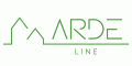 ARDE LINE DOO NIŠ