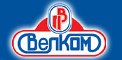 Velkom doo Loznica