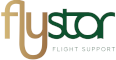 FLYSTAR FLIGHT SUPPORT doo Beograd-Novi Beograd