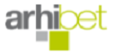 ARHIBET PRO SOPOT