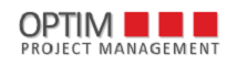 OPTIM PROJECT MANAGEMENT