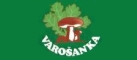 Varošanka d.o.o. Drmanovići