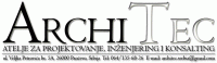 ArchiTec Pančevo