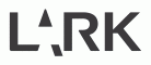 Lark project doo Beograd