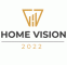 Home Vision 2022 d.o.o. Bajina Bašta