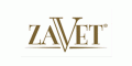 Destilerija Zavet doo Kragujevac