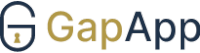 GapApp doo Novi Sad