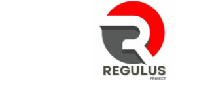Regulus Project d.o.o. Novi Sad