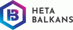 HETA BALKANS ADVERTAJZING DOO BEOGRAD