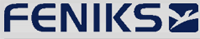 FENIKS KOMPANIJA BEOGRAD