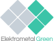 Elektrometal green doo Beograd