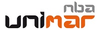 UNIMAR-NBA d.o.o. Beograd