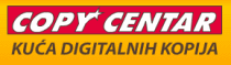 Copy centar d.o.o. Beograd