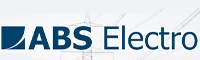 ABS Minel Elektrooprema a.d. Ripanj