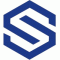 Shenchi Automotive Parts d.o.o. Kragujevac