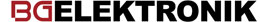 BG Elektronik d.o.o. Beograd