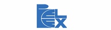 Elektro-Interex d.o.o. Beograd