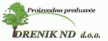 DRENIK DOO BEOGRAD