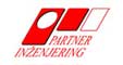 Partner Inženjering d.o.o. Beograd