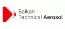 Balkan Technical Aerosol doo Beograd