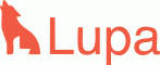 Lupa Technology doo Beograd
