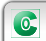 Contractor d.o.o. Beograd