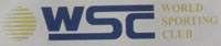 W.S.C. WORLD SPORTING CLUB BEOGRAD