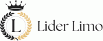 Lider limo doo Beograd
