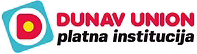 DUNAV-UNION d.o.o. Beograd