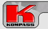 KOMPASS-YU BEOGRAD
