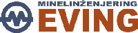 Minel inženjering Eving Beograd