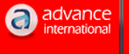 Advance International doo Beograd