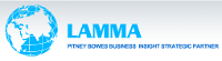 Lamma d.o.o. Beograd