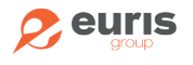 Euris d.o.o. Beograd