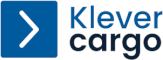 klevercargo doo Novi Sad