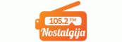 NOSTALGIE-PLUS KONCEPT DOO BEOGRAD