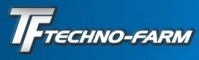 Techno farm Beograd