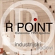R-Point d.o.o. Beograd