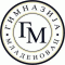 Gimnazija Mladenovac