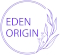 EDEN ORIGIN ČAČAK