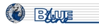 Blue line d.o.o. Beograd